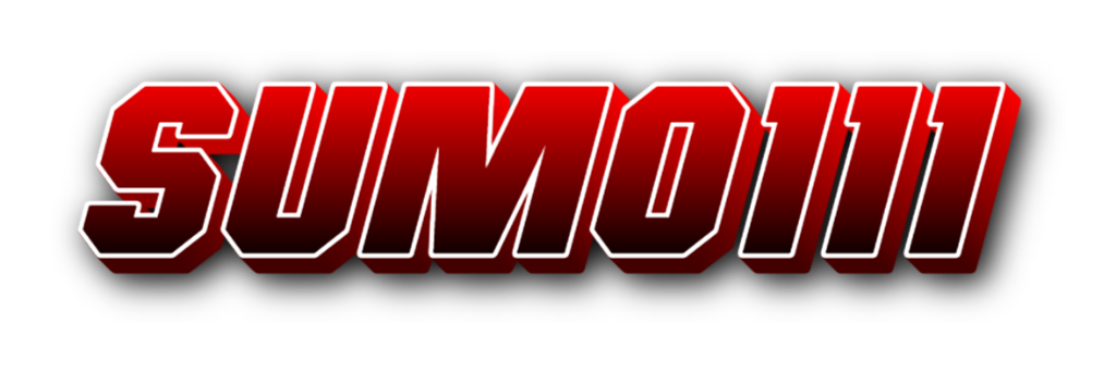 SITUS SUMO111